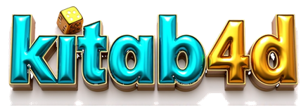 kitab4d
