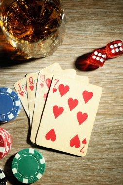 kitab4d platform interface showing sportsbook, live-dealer, and slots sections