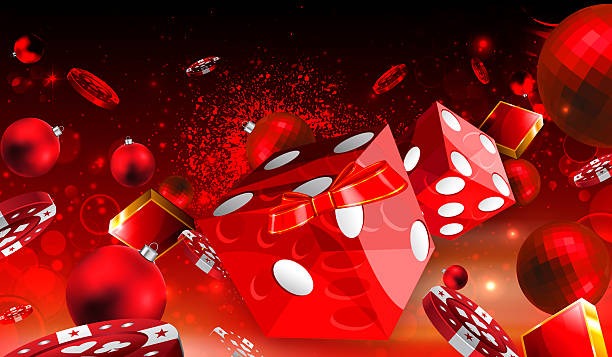 kitab4d featured game showcase