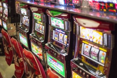 Live dealer Free Bet Blackjack table on kitab4d platform