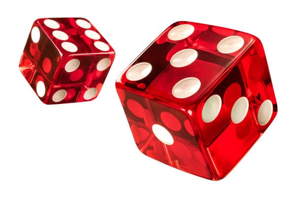 Live tables stream 24 hours on kitab4d Live dealer Free Bet Blackjack table interface