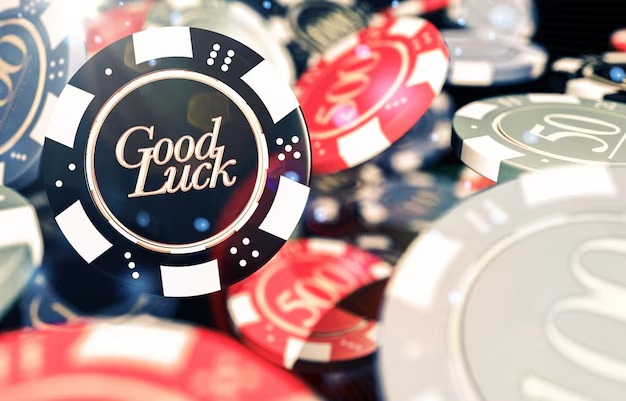 Multi-ticket combination strategy