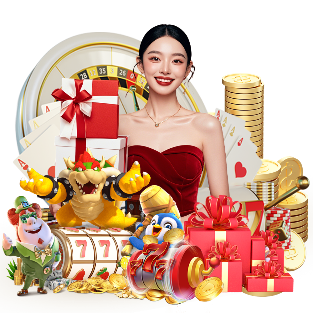 Money Train slot game interface on kitab4d platform