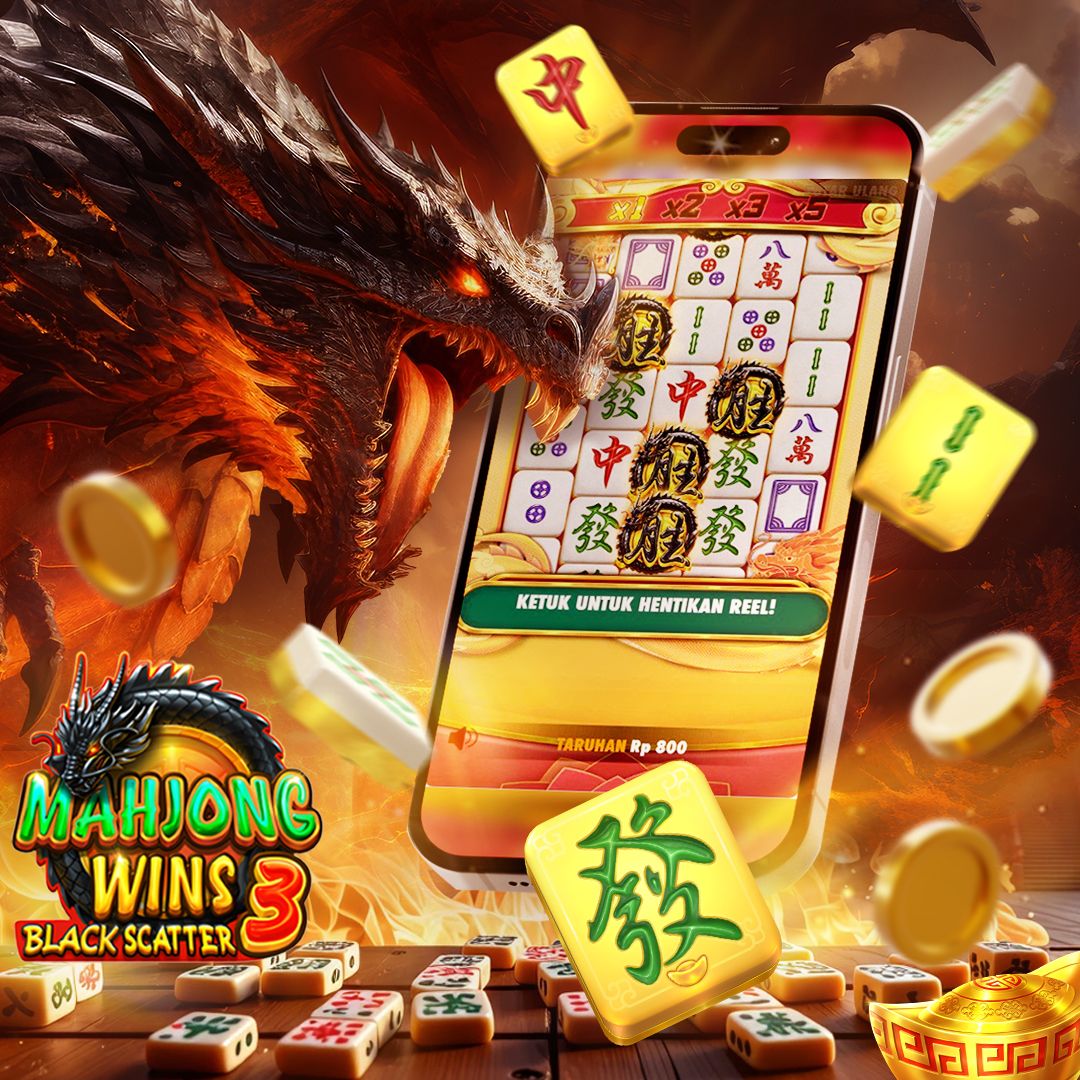 Wolf Gold slot game interface on kitab4d platform